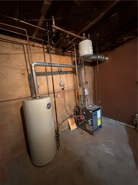 179 Main Street Mentz, NY 13140 - Photo 25 of 25