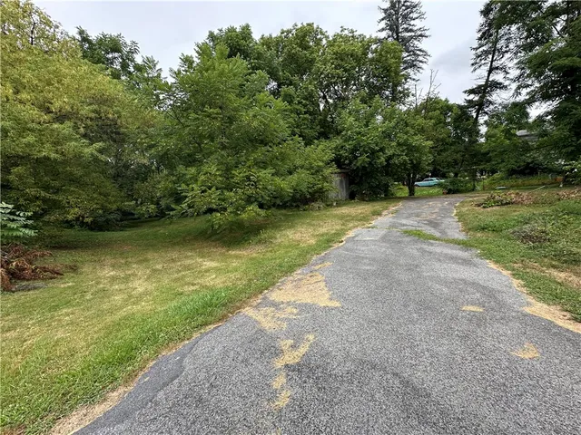 $126,700 | 179 Main Street, Mentz, NY 13140