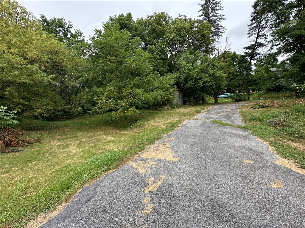 179 Main Street Mentz, NY 13140 - Photo 5 of 25