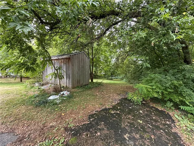 $126,700 | 179 Main Street, Mentz, NY 13140