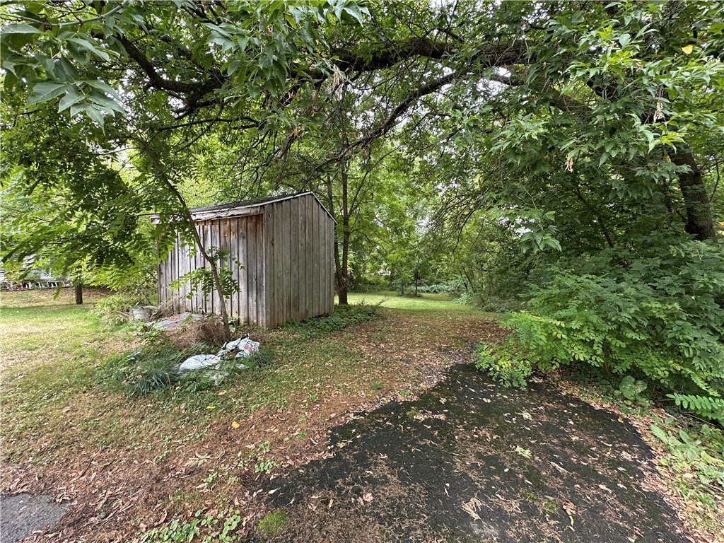 179 Main Street Mentz, NY 13140 - Photo 6 of 25