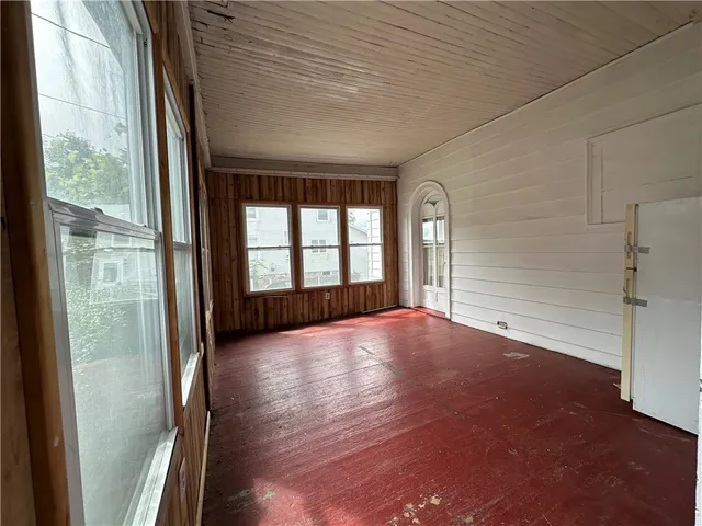 $126,700 | 179 Main Street, Mentz, NY 13140