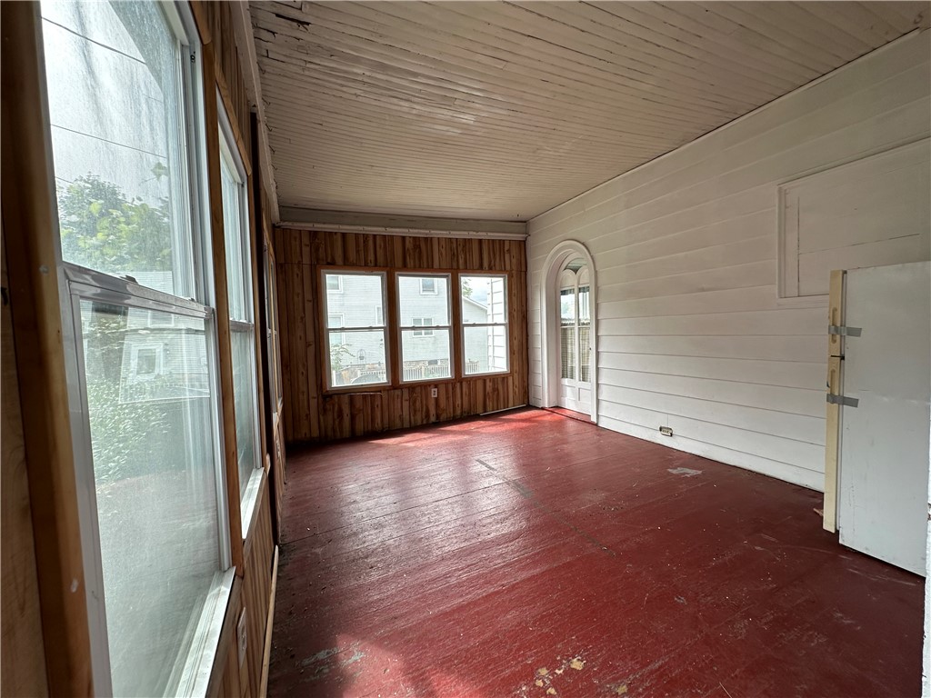 179 Main Street Mentz, NY 13140 - Photo 7 of 25