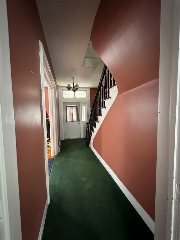 179 Main Street Mentz, NY 13140 - Photo 8 of 25