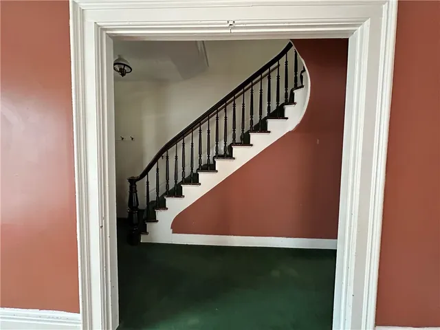 $126,700 | 179 Main Street, Mentz, NY 13140