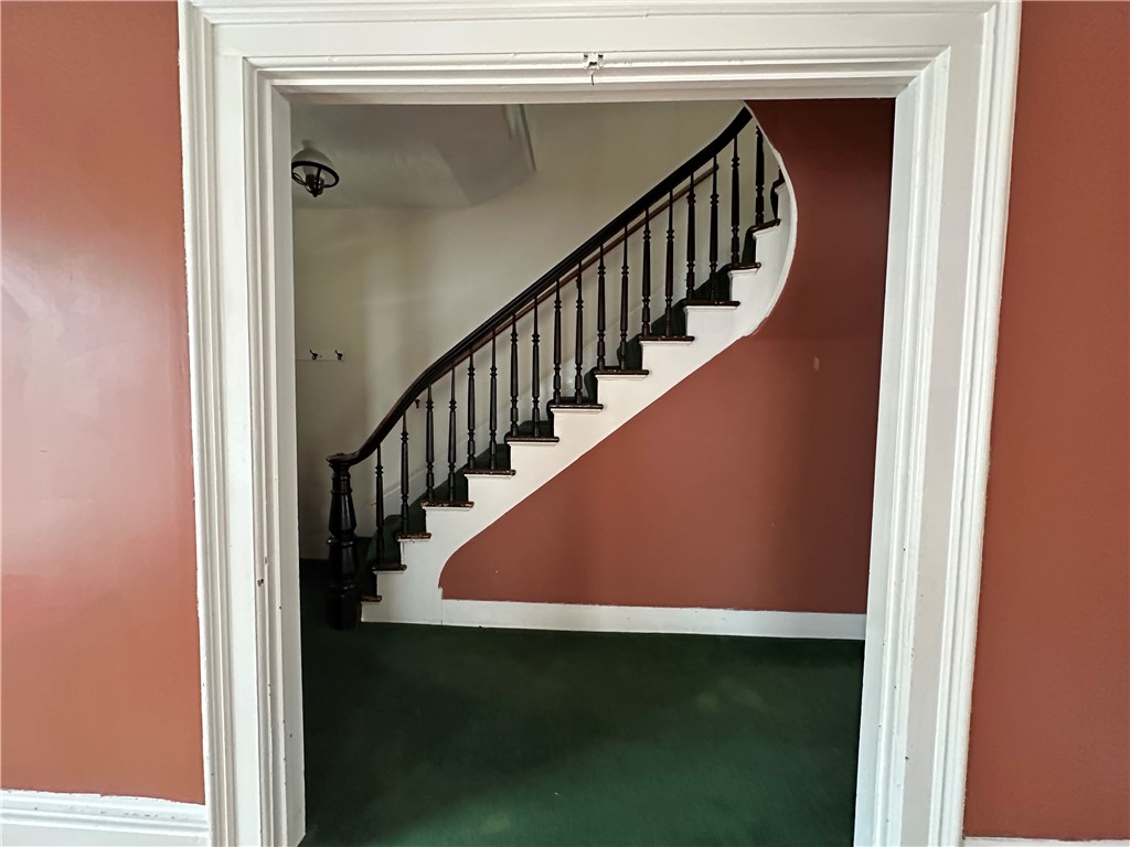 179 Main Street Mentz, NY 13140 - Photo 9 of 25