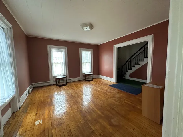 $126,700 | 179 Main Street, Mentz, NY 13140