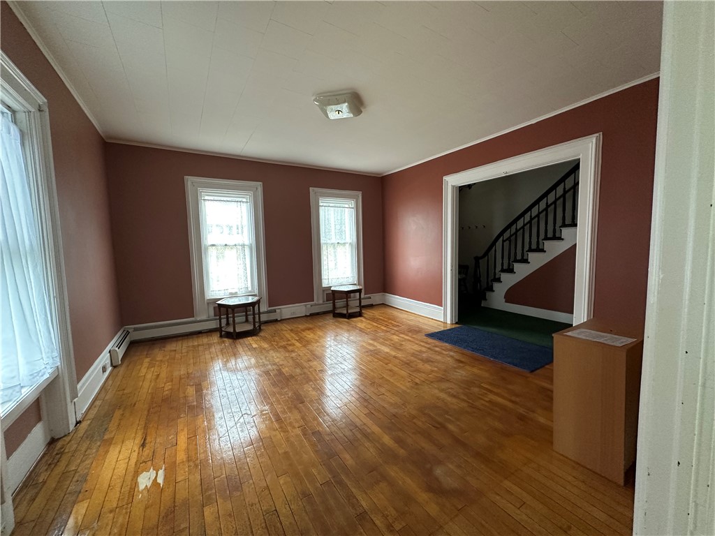 179 Main Street Mentz, NY 13140 - Photo 10 of 25