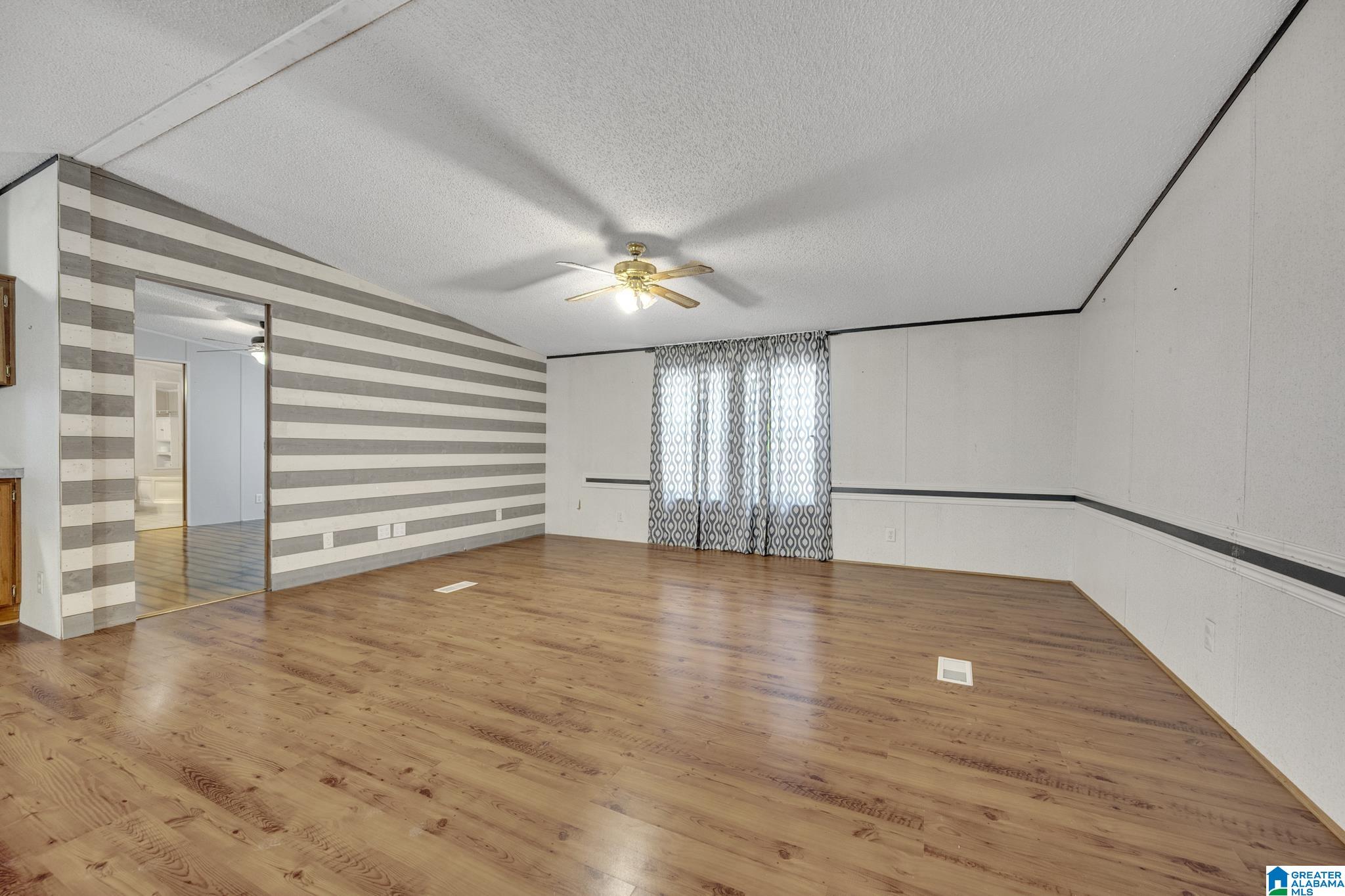 58 Bettis Circle Springville, AL 35146 - Photo 17 of 27