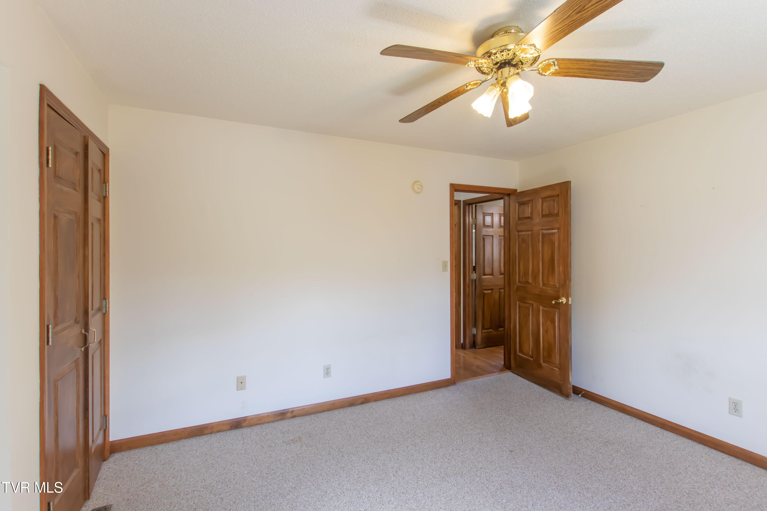 33638 Spring Hill Drive Glade Spring, VA 24340 - Photo 45 of 77 Spring Hill-64