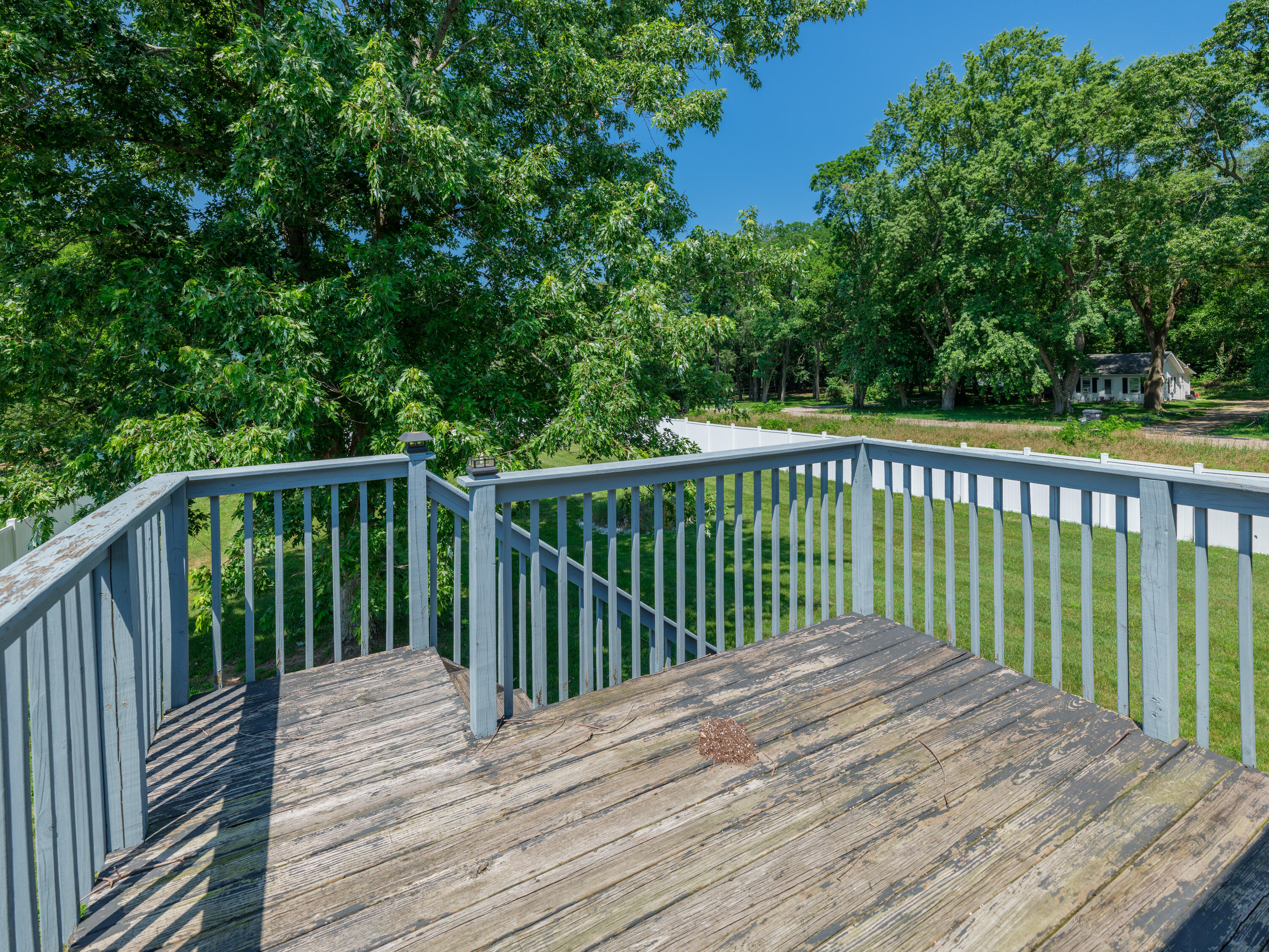 298 Zak Road Plainwell, MI 49080 - Photo 26 of 28 298 Zak Rd-127
