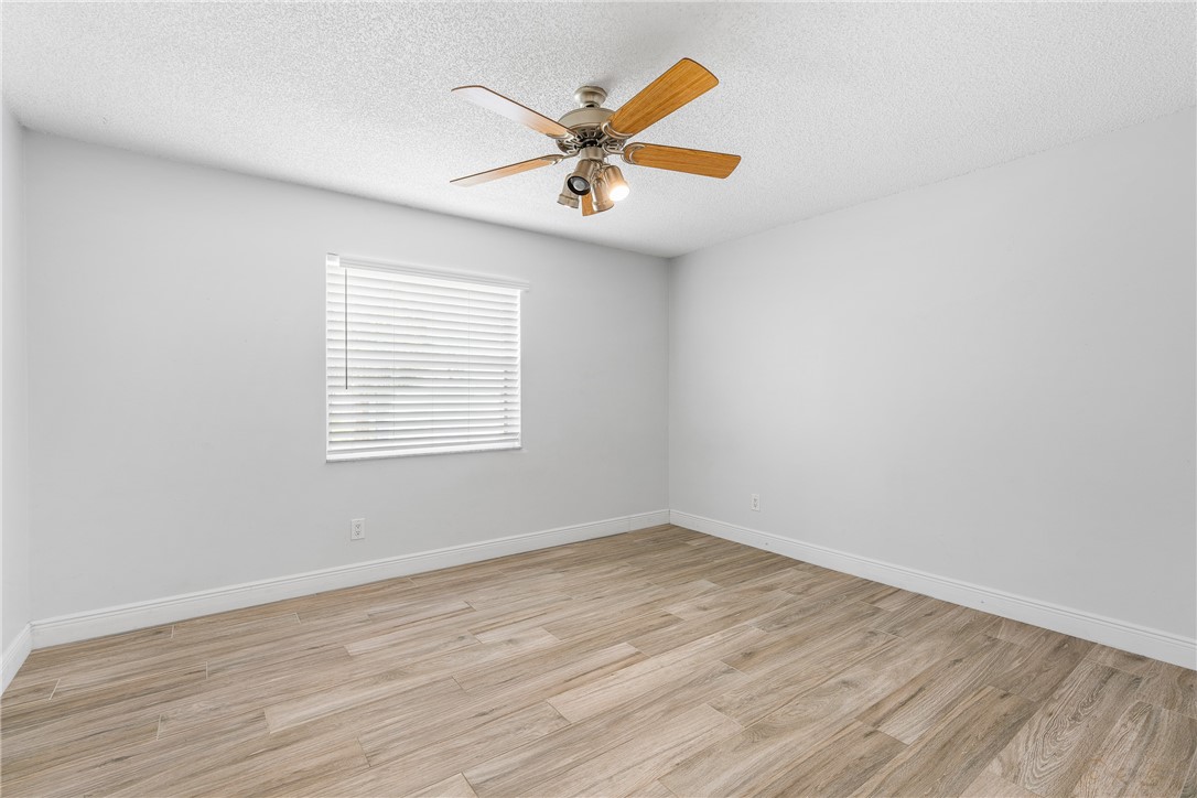1189 Clearbrook Street Sebastian, FL 32958 - Photo 11 of 22