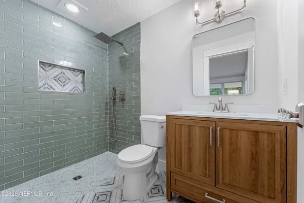 $4,200 | 4308 Worth Drive East, Jacksonville, FL 32207