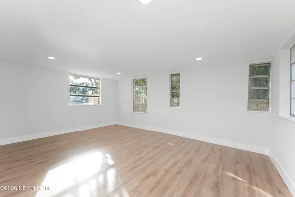 $4,200 | 4308 Worth Drive East, Jacksonville, FL 32207