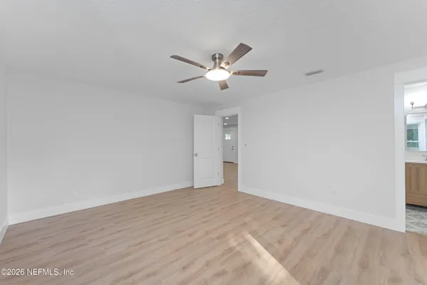 $4,200 | 4308 Worth Drive East, Jacksonville, FL 32207