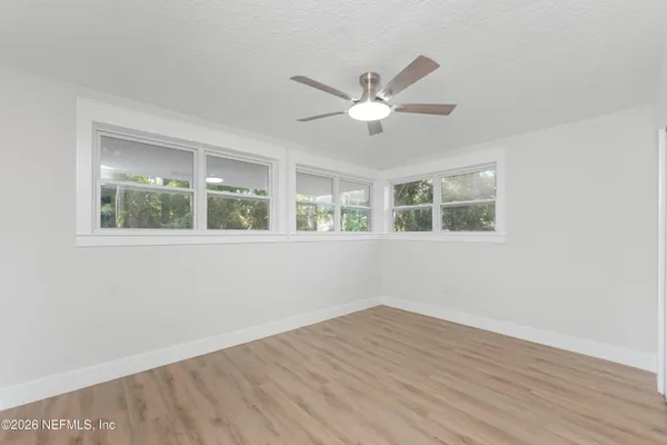 $4,200 | 4308 Worth Drive East, Jacksonville, FL 32207