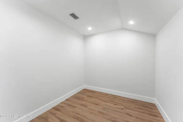 $4,200 | 4308 Worth Drive East, Jacksonville, FL 32207