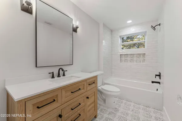 $4,200 | 4308 Worth Drive East, Jacksonville, FL 32207