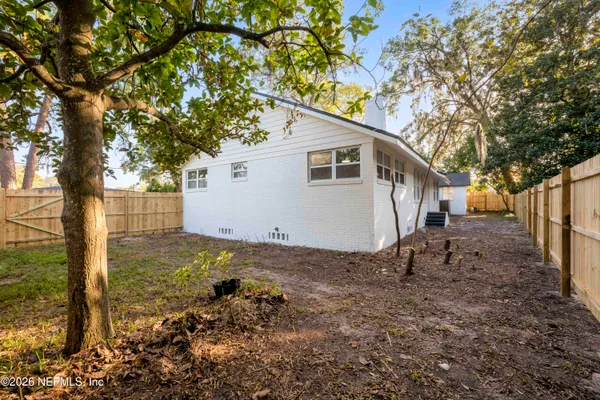 $4,200 | 4308 Worth Drive East, Jacksonville, FL 32207