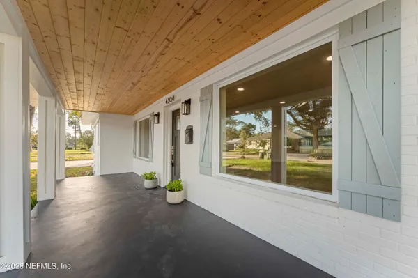 $4,200 | 4308 Worth Drive East, Jacksonville, FL 32207