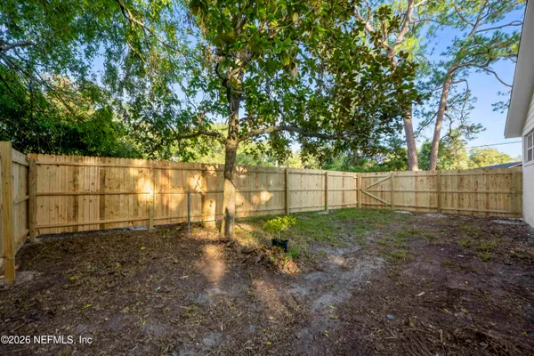 $4,200 | 4308 Worth Drive East, Jacksonville, FL 32207