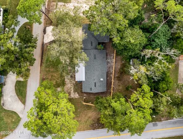 $4,200 | 4308 Worth Drive East, Jacksonville, FL 32207