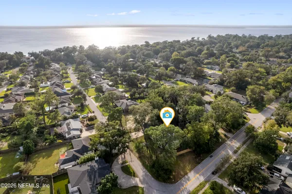 $4,200 | 4308 Worth Drive East, Jacksonville, FL 32207