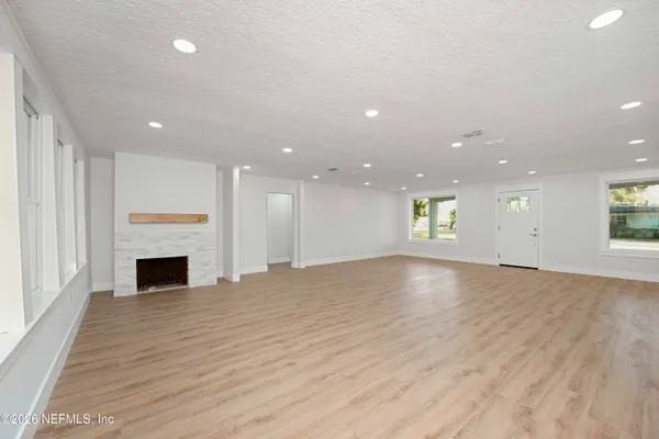 $4,200 | 4308 Worth Drive East, Jacksonville, FL 32207