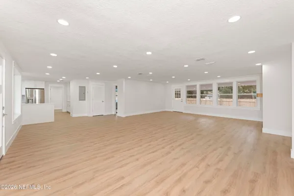 $4,200 | 4308 Worth Drive East, Jacksonville, FL 32207