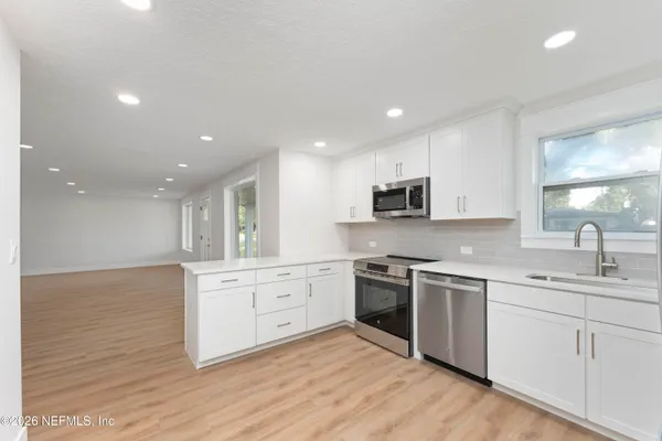 $4,200 | 4308 Worth Drive East, Jacksonville, FL 32207