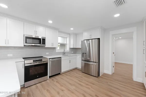 $4,200 | 4308 Worth Drive East, Jacksonville, FL 32207