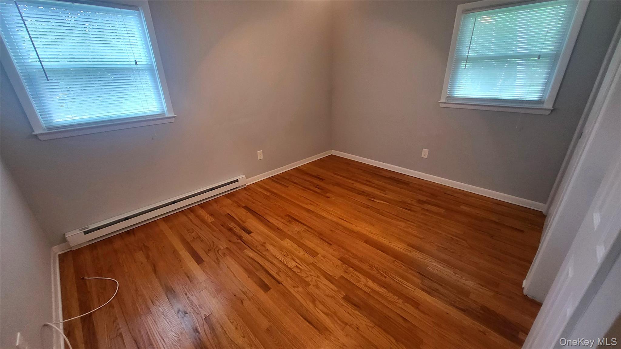 12 High Ridge Road Poughkeepsie, NY 12603 - Photo 27 of 34 Bonus room continued.......