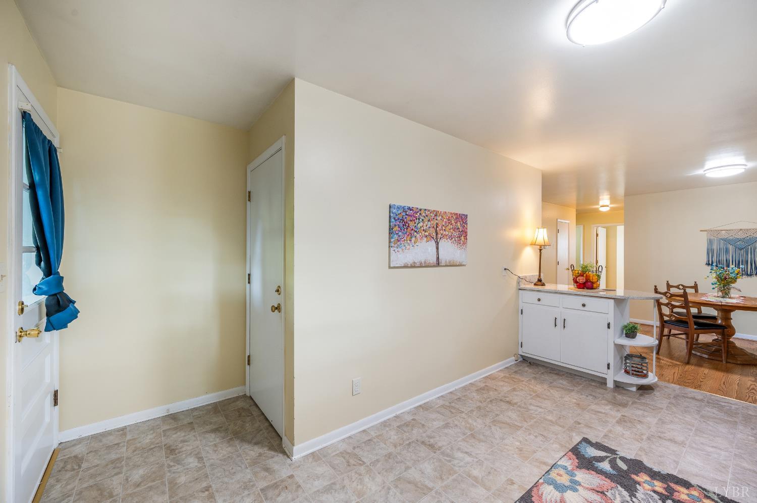 5634 Thomas Jefferson Road Forest, VA 24551 - Photo 11 of 31