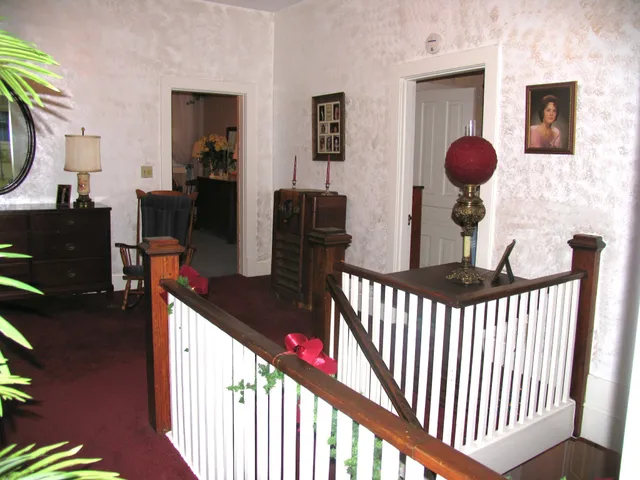 $875,000 | 1019 East Main Street, Murfreesboro, TN 37130