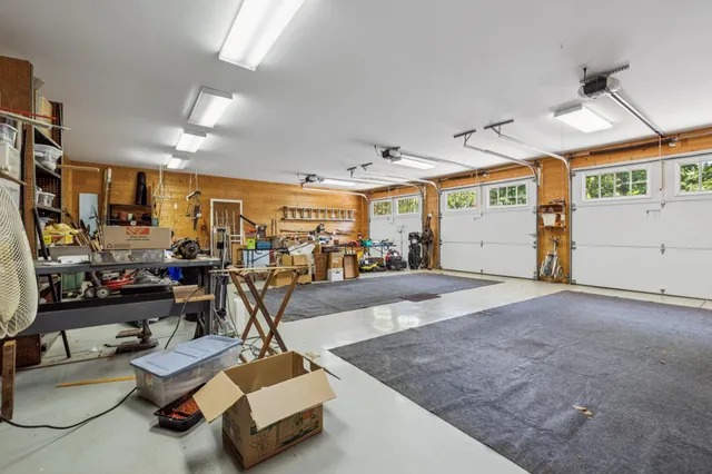 $875,000 | 1019 East Main Street, Murfreesboro, TN 37130