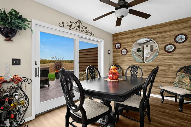 $514,900 | 1025 Lauderdale North, Onalaska, WI 54650