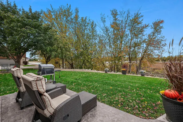 $514,900 | 1025 Lauderdale North, Onalaska, WI 54650