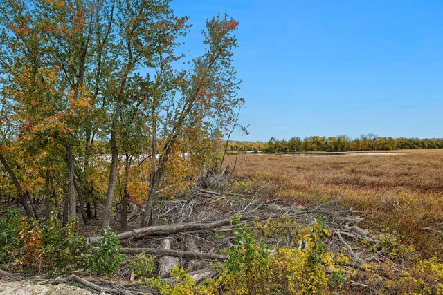 $514,900 | 1025 Lauderdale North, Onalaska, WI 54650