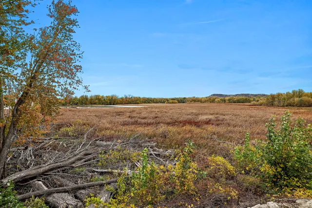 $514,900 | 1025 Lauderdale North, Onalaska, WI 54650