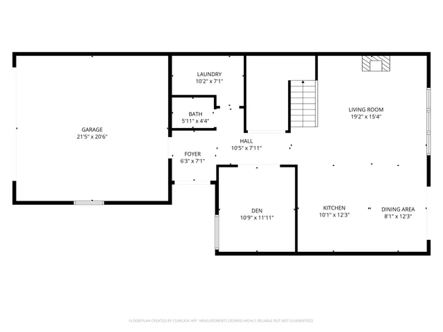$514,900 | 1025 Lauderdale North, Onalaska, WI 54650