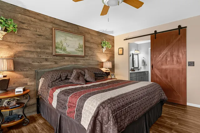 $514,900 | 1025 Lauderdale North, Onalaska, WI 54650