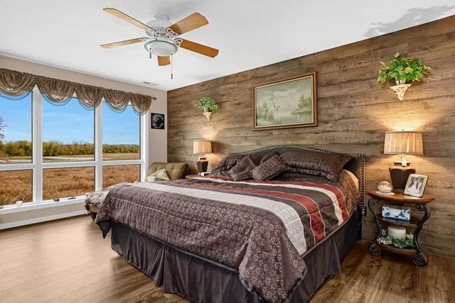 $514,900 | 1025 Lauderdale North, Onalaska, WI 54650