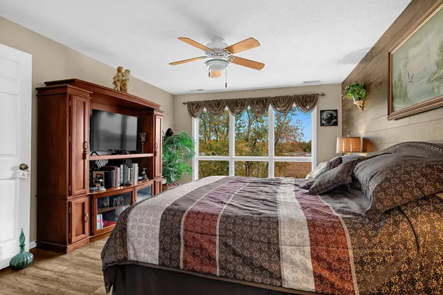 $514,900 | 1025 Lauderdale North, Onalaska, WI 54650