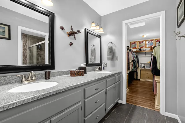 $514,900 | 1025 Lauderdale North, Onalaska, WI 54650