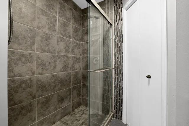 $514,900 | 1025 Lauderdale North, Onalaska, WI 54650