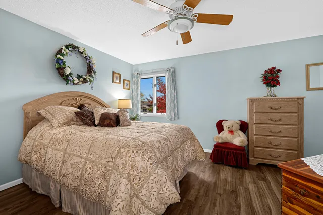 $514,900 | 1025 Lauderdale North, Onalaska, WI 54650