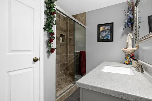 $514,900 | 1025 Lauderdale North, Onalaska, WI 54650