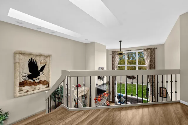 $514,900 | 1025 Lauderdale North, Onalaska, WI 54650