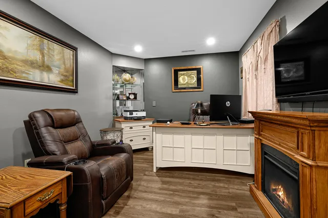 $514,900 | 1025 Lauderdale North, Onalaska, WI 54650