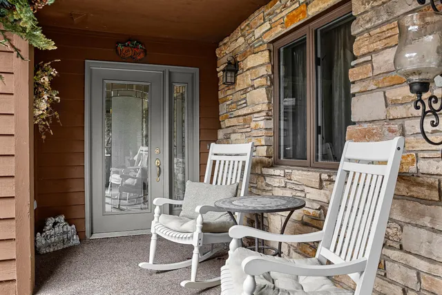 $514,900 | 1025 Lauderdale North, Onalaska, WI 54650